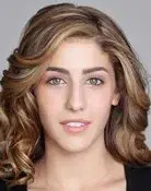 Taylor Marie Frey