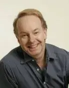Gary Cowling