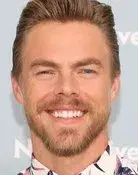 Derek Hough