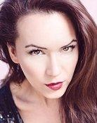 Simone Bailly