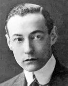 Fletcher Norton