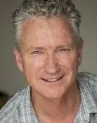 Robert Pollock