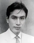 Tetsuro Tamba
