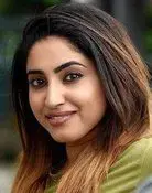 Ameya Mathew