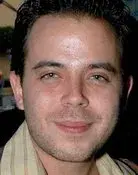 Xavier Massimi