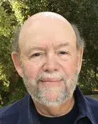 Paul Hirsch