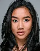 Savira Windyani