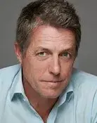 Hugh Grant