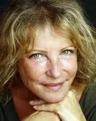 Carole Brenner