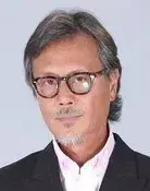 Alan Lau