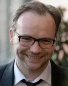 Thomas Stipsits