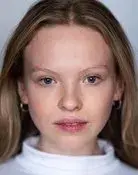 Laura Marcus