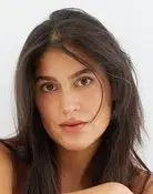 Merih Dilber