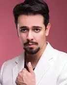 Aldo Escalante