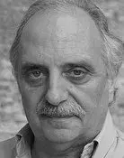 Alessandro Bressanello