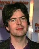 Jon Brion