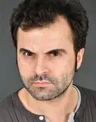 Alican Yarka