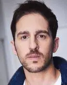 Eric Lloyd