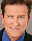 Roger Rose