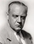 Anders Randolf