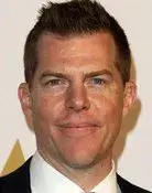 Kevin J. Walsh