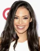 Chloe Bridges