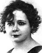 Amalia Sánchez Ariño