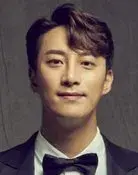 Choi Woo-sung