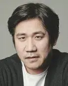 Ji Nam-hyuk