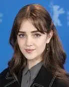 Talia Ryder