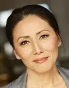 Jeanne Chinn