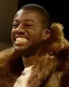 Nathan Musoki