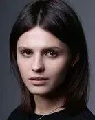 Nataliia Babenko