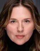 Lisa Hampton