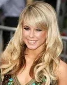 Chelsie Hightower