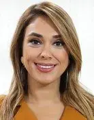 Zuhal Topal