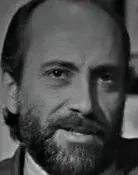 Renato Montalbano