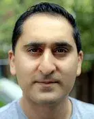 Rupi Lal