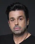 Umut Sezgin