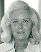 Barbara Keogh