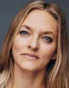 Katrine Falkenberg