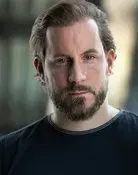 Marc Zammit
