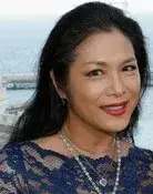 Ankie Lau