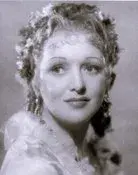 Sophie Stewart