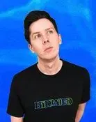 Phil Lester
