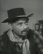 Lester Sharpe