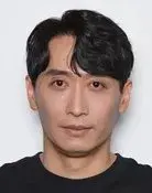 Jeong Yong-hyun