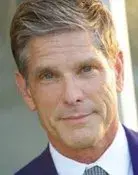 Clayton Norcross