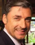 Jorge López
