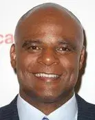 Warren Moon